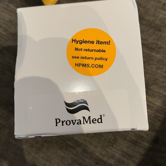 Provale small sips cup - Picture 3 of 3